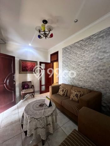 Dijual Rumah Premium dengan Fasilitas Sekitar Lengkap di Ciputat, Tangerang Selatan Dijual Rumah Premium dengan Fasilitas Sekitar Lengkap di Ciputat, Tangerang Selatan