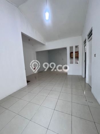 Rumah Modern Minimalis 3 Kamar Bisa Langsung Pindah di Pamulang Rumah Modern Minimalis 3 Kamar Bisa Langsung Pindah di Pamulang
