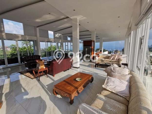 Properti Potensial! Vila di Cimenyan, Luas 1000m2m², Hasil Tinggi untuk investasi Properti Potensial! Vila di Cimenyan, Luas 1000m2m², Hasil Tinggi untuk investasi