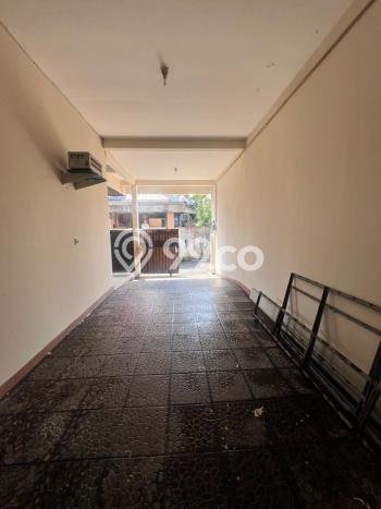 Dijual Hunian Rumah Terawat 4 KT di Bintaro, Tangerang Selatan Dijual Hunian Rumah Terawat 4 KT di Bintaro, Tangerang Selatan