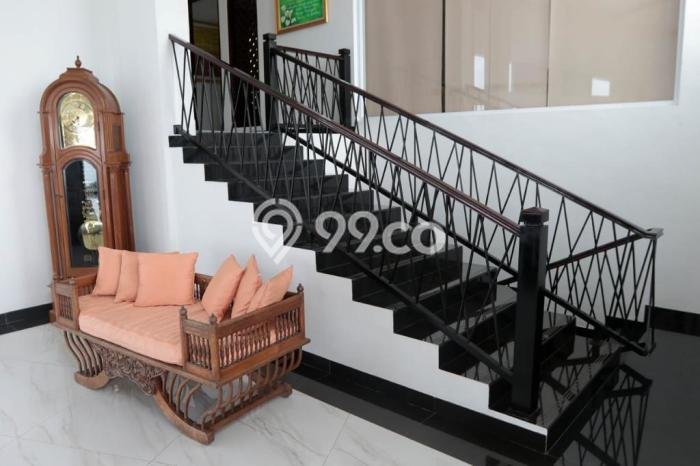 Properti Potensial! Vila di Cimenyan, Luas 1000m2m², Hasil Tinggi untuk investasi Properti Potensial! Vila di Cimenyan, Luas 1000m2m², Hasil Tinggi untuk investasi