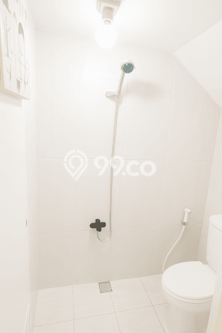 Jual Rumah Strategis Bagus Punya 3 KT di Pondok Aren Tangerang Selatan SHM Jual Rumah Strategis Bagus Punya 3 KT di Pondok Aren Tangerang Selatan SHM