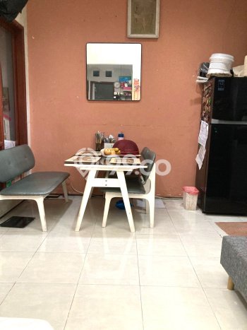 Rumah Luas Asri 2 KT Siap Huni di Bintaro Tangerang Selatan Rumah Luas Asri 2 KT Siap Huni di Bintaro Tangerang Selatan
