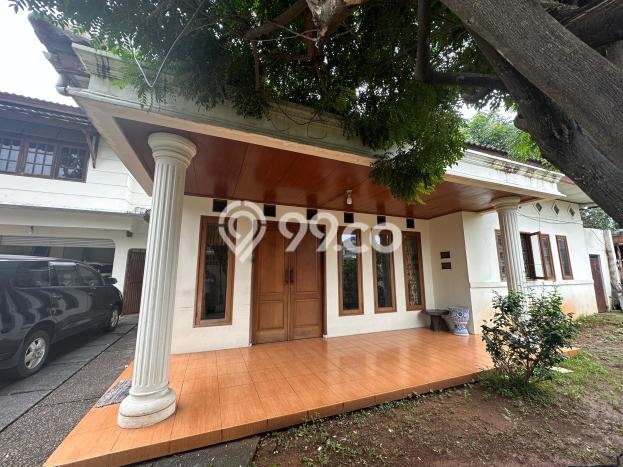 For Sale Rumah Mewah Exclusive di Kebon Jeruk, Jakarta Barat For Sale Rumah Mewah Exclusive di Kebon Jeruk, Jakarta Barat