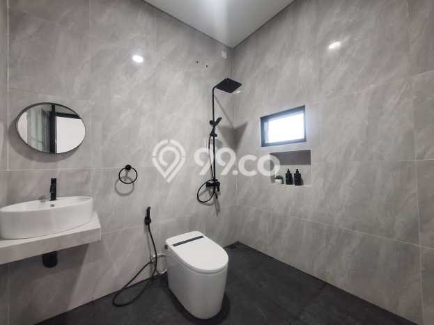Hunian Nyaman Asri 4 KT Siap Pakai di Graha Raya Bintaro Tangerang Selatan Hunian Nyaman Asri 4 KT Siap Pakai di Graha Raya Bintaro Tangerang Selatan