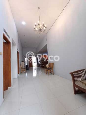 Rumah Kawasan Ciputat, LT 180m2m², LB 140m2m² Rumah Kawasan Ciputat, LT 180m2m², LB 140m2m²