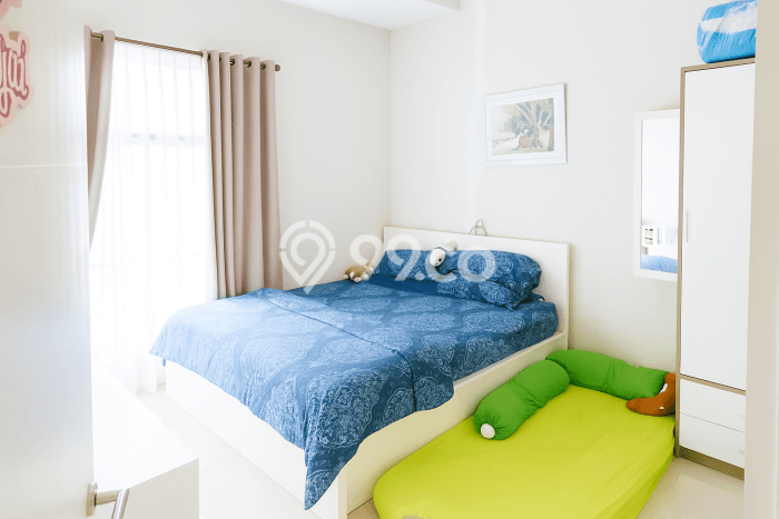 Jual Rumah Strategis Bagus Punya 3 KT di Pondok Aren Tangerang Selatan SHM Jual Rumah Strategis Bagus Punya 3 KT di Pondok Aren Tangerang Selatan SHM