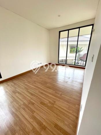 Rumah Elit Modern Siap Huni di Kemang Jakarta Selatan Rumah Elit Modern Siap Huni di Kemang Jakarta Selatan