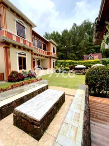 PELUANG INVESTASI! Vila Kawasan , Area 1000m2m², Prospek Bagus PELUANG INVESTASI! Vila Kawasan , Area 1000m2m², Prospek Bagus
