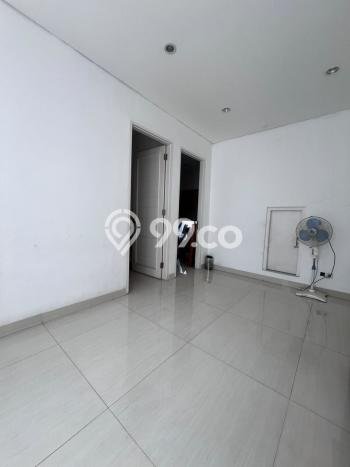 Rumah Luxury Modern Siap Huni di Bintaro Tangerang Selatan Rumah Luxury Modern Siap Huni di Bintaro Tangerang Selatan