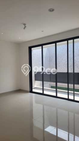 Jual Rumah Mewah Megah Dengan View Cantik di Bintaro, Tangerang Selatan Jual Rumah Mewah Megah Dengan View Cantik di Bintaro, Tangerang Selatan