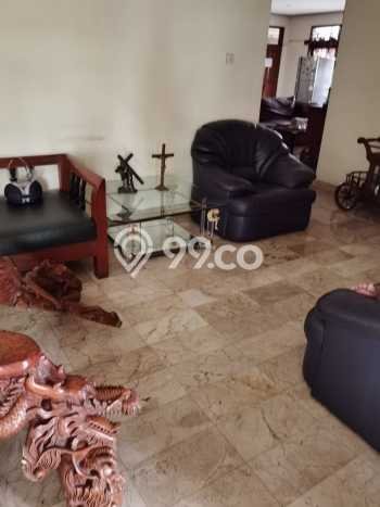 Dijual Hunian Mewah dengan Fasilitas Sekitar Lengkap di Menteng, Jakarta Pusat Dijual Hunian Mewah dengan Fasilitas Sekitar Lengkap di Menteng, Jakarta Pusat