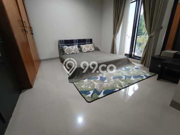 For Sale Rumah 3 Kamar Lokasi Strategis Bagus dan Strategis di Ciputat For Sale Rumah 3 Kamar Lokasi Strategis Bagus dan Strategis di Ciputat