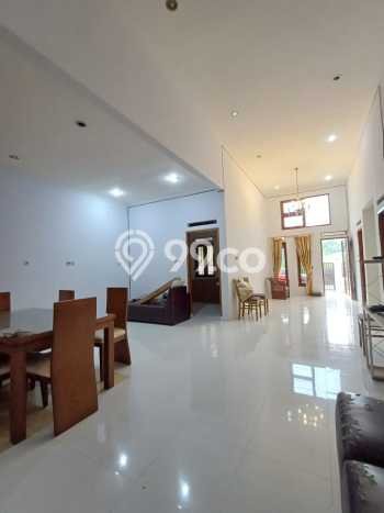 Rumah Kawasan Ciputat, LT 180m2m², LB 140m2m² Rumah Kawasan Ciputat, LT 180m2m², LB 140m2m²