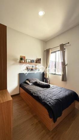 For Sale! Premium House LT 90m2 Desain Elegan di Bintaro For Sale! Premium House LT 90m2 Desain Elegan di Bintaro