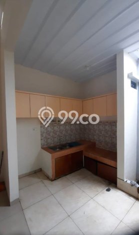 Dijual Rumah Minimalis Bagus Punya 3 KT di Pondok Aren Tangerang Selatan SHM Dijual Rumah Minimalis Bagus Punya 3 KT di Pondok Aren Tangerang Selatan SHM