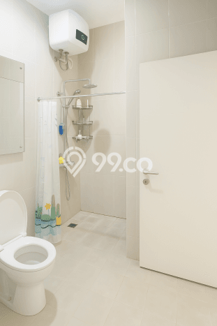 Jual Rumah Strategis Bagus Punya 3 KT di Pondok Aren Tangerang Selatan SHM Jual Rumah Strategis Bagus Punya 3 KT di Pondok Aren Tangerang Selatan SHM