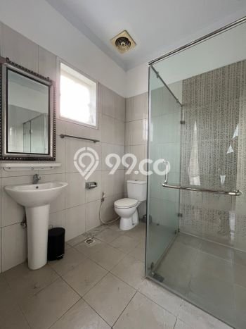 For Sale! Premium House LT 400m2 Desain Modern di Bintaro For Sale! Premium House LT 400m2 Desain Modern di Bintaro