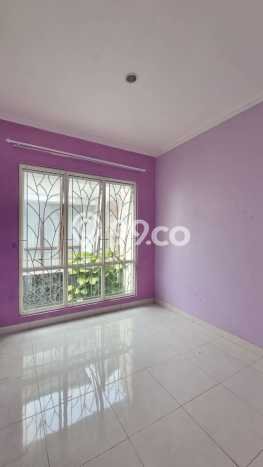 For Sale! Premium House LT 105m2 Desain Elegan di Bintaro For Sale! Premium House LT 105m2 Desain Elegan di Bintaro