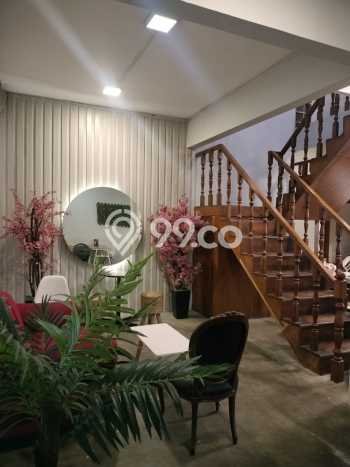 Komersial Bagus Dijual LB 181m2 Lokasi Strategis Tangerang Selatan Area Cocok untuk Bisnis Komersial Bagus Dijual LB 181m2 Lokasi Strategis Tangerang Selatan Area Cocok untuk Bisnis