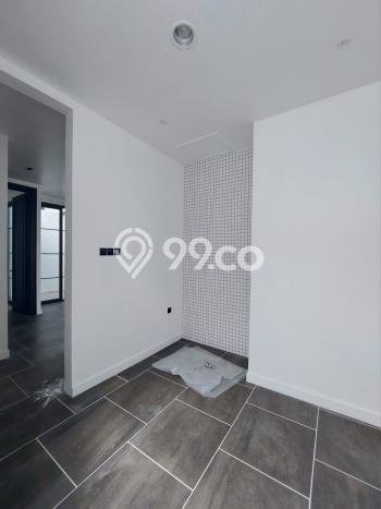 Jual Rumah Luas Elegan Dengan View Eksklusif di Bintaro, Tangerang Selatan Jual Rumah Luas Elegan Dengan View Eksklusif di Bintaro, Tangerang Selatan