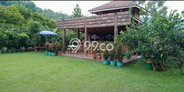 PELUANG INVESTASI! Vila Kawasan , Area 1000m2m², Prospek Bagus PELUANG INVESTASI! Vila Kawasan , Area 1000m2m², Prospek Bagus