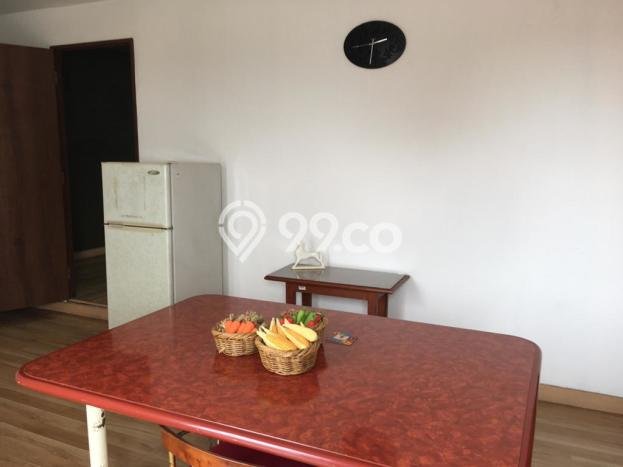 Unit Kantor Dijual di Jakarta Selatan LT 1352m2 & LB 952m2 Unit Kantor Dijual di Jakarta Selatan LT 1352m2 & LB 952m2