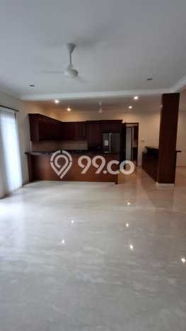 Hunian Elit LB 500m2 Siap Pakai Desain Elegan di Pejaten, Jakarta Selatan Hunian Elit LB 500m2 Siap Pakai Desain Elegan di Pejaten, Jakarta Selatan