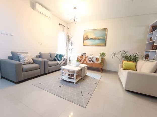 For Sale Rumah 3 Kamar Lokasi Strategis Bagus dan Strategis di Ciputat For Sale Rumah 3 Kamar Lokasi Strategis Bagus dan Strategis di Ciputat