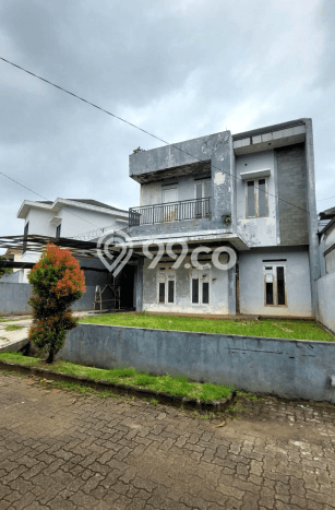 Tanah di Ciputat, Tangerang Selatan Luas 200m2 Dijual Segera Tanah di Ciputat, Tangerang Selatan Luas 200m2 Dijual Segera
