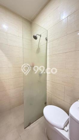For Sale! Premium House LT 90m2 Desain Elegan di Bintaro For Sale! Premium House LT 90m2 Desain Elegan di Bintaro