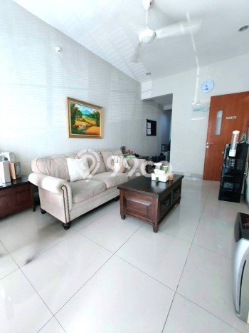 Jual Rumah 4 KT di Bintaro, Tangerang Selatan - Luas Tanah 135m² Jual Rumah 4 KT di Bintaro, Tangerang Selatan - Luas Tanah 135m²