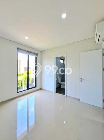 Rumah Minimalis 3 KT LT 61m2 di Bintaro Rumah Minimalis 3 KT LT 61m2 di Bintaro