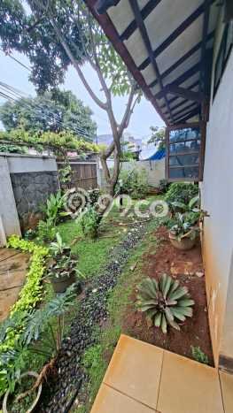For Sale Rumah Elit Exclusive di Pondok Aren, Tangerang Selatan For Sale Rumah Elit Exclusive di Pondok Aren, Tangerang Selatan
