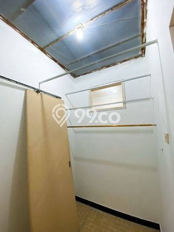Dijual Rumah Modern 2 KT di Bintaro, Tangerang Selatan Dijual Rumah Modern 2 KT di Bintaro, Tangerang Selatan