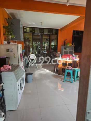 Tanah Investasi Dijual di Tangerang Selatan Punya Luas 1245m2 Tanah Investasi Dijual di Tangerang Selatan Punya Luas 1245m2