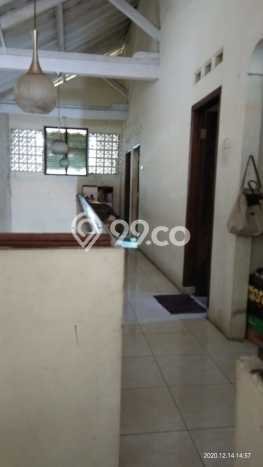 For Sale! Luxury House LT 182m2 Desain Elegan di Bintaro For Sale! Luxury House LT 182m2 Desain Elegan di Bintaro