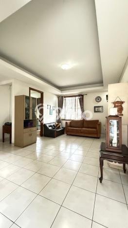 Rumah Elit Modern Tanpa Renovasi di Sektor 3 - Bintaro Tangerang Selatan Rumah Elit Modern Tanpa Renovasi di Sektor 3 - Bintaro Tangerang Selatan