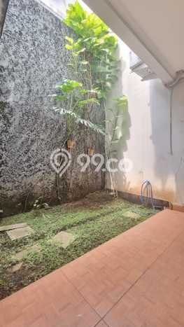 For Sale! Premium House LT 105m2 Desain Elegan di Bintaro For Sale! Premium House LT 105m2 Desain Elegan di Bintaro