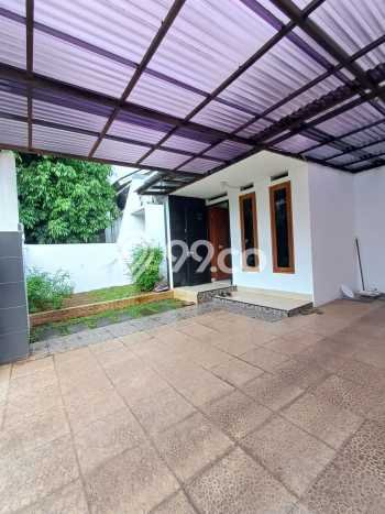 Rumah Kawasan Ciputat, LT 180m2m², LB 140m2m² Rumah Kawasan Ciputat, LT 180m2m², LB 140m2m²