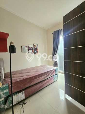 Rumah Elit Modern Siap Huni di Bintaro Tangerang Selatan Rumah Elit Modern Siap Huni di Bintaro Tangerang Selatan