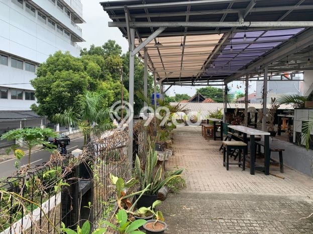 Disewakan Kantor Bisnis di Senen Jakarta Pusat Harga Sewa Menarik Bisa Nego Disewakan Kantor Bisnis di Senen Jakarta Pusat Harga Sewa Menarik Bisa Nego