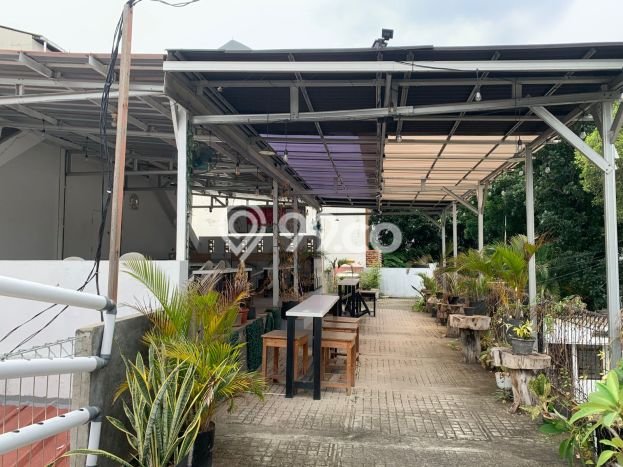 Disewakan Kantor Bisnis di Senen Jakarta Pusat Harga Sewa Menarik Bisa Nego Disewakan Kantor Bisnis di Senen Jakarta Pusat Harga Sewa Menarik Bisa Nego