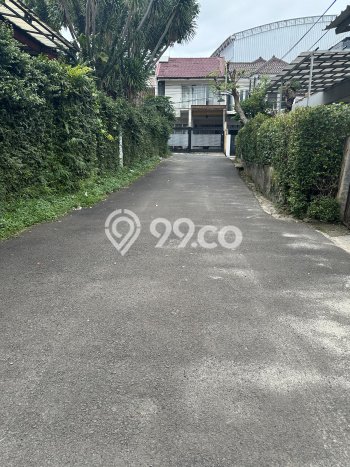Rumah Eksklusif Siap Huni LT 644m2 di Cilandak, Jakarta Selatan Rumah Eksklusif Siap Huni LT 644m2 di Cilandak, Jakarta Selatan