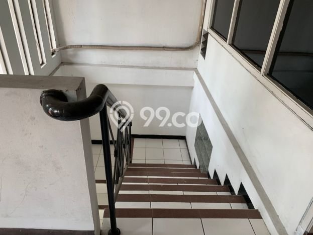 Disewakan Kantor Bisnis di Senen Jakarta Pusat Harga Sewa Menarik Bisa Nego Disewakan Kantor Bisnis di Senen Jakarta Pusat Harga Sewa Menarik Bisa Nego