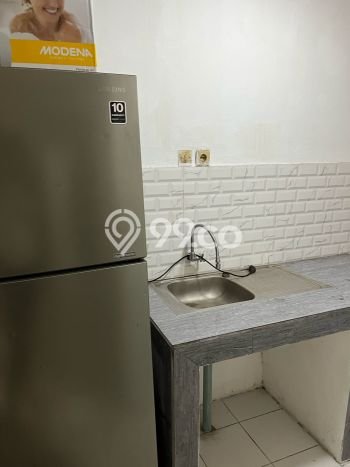 Disewakan Rumah Konsep Minimalis di Antapani Bandung dengan 2 Kamar Disewakan Rumah Konsep Minimalis di Antapani Bandung dengan 2 Kamar