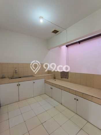 Sewa Rumah Harga Terjangkau di Kota Baru Parahyangan Bandung Punya 3 KT Sewa Rumah Harga Terjangkau di Kota Baru Parahyangan Bandung Punya 3 KT