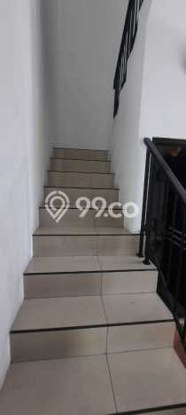 Rumah di , Akses ke Tol, 4 KT, LT 160m2m² LB 140m2m² Rumah di , Akses ke Tol, 4 KT, LT 160m2m² LB 140m2m²