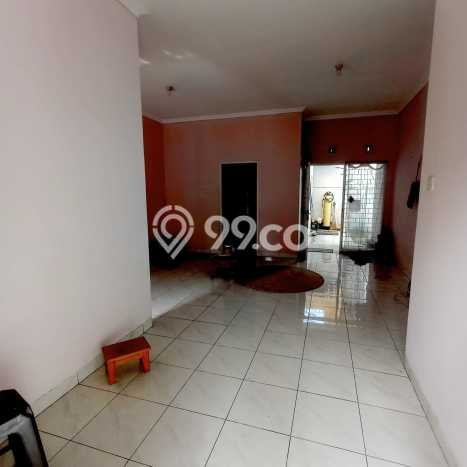 EXCLUSIVE HOME! Rumah di , 3 KT, Design Modern, Luas 145m2m² LB 100m2m² EXCLUSIVE HOME! Rumah di , 3 KT, Design Modern, Luas 145m2m² LB 100m2m²