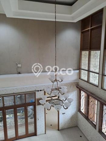 Disewakan Rumah Harga Terjangkau di Turangga Bandung dengan 5 Kamar Tidur Disewakan Rumah Harga Terjangkau di Turangga Bandung dengan 5 Kamar Tidur